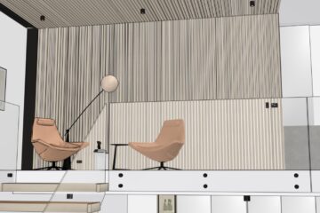 Accueil 4G déco Contact 4G Blog Notre savoir-faire Nos Réalisations Nos Projets Décoration Intérieur Extérieur Jardin Salon Salle à manger Chambre Cuisine Piscine