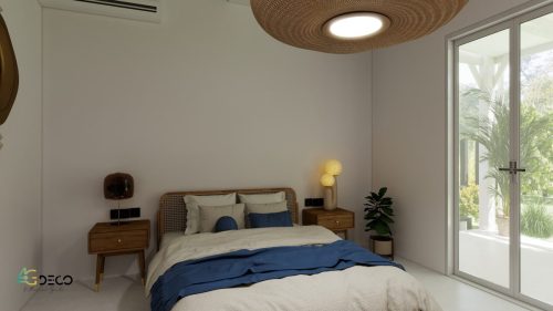 Chambre-sans-fenetre