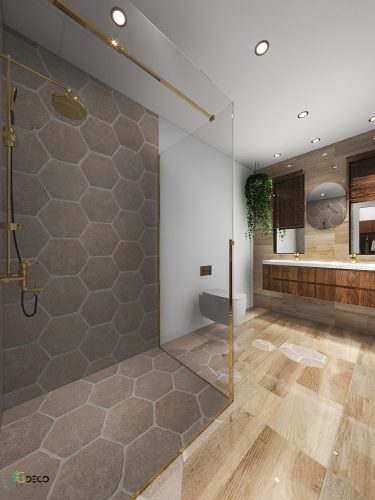 Ensuite-vue-lavabo-niveau-3