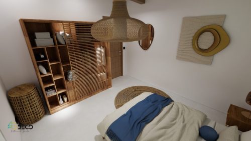 Projet-BOULERE-Chambre-10