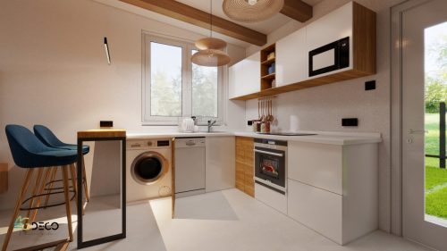 Projet-BOULERE-Coin-cuisine-3