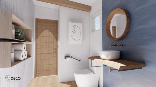 Projet-BOULERE-Sdb-1