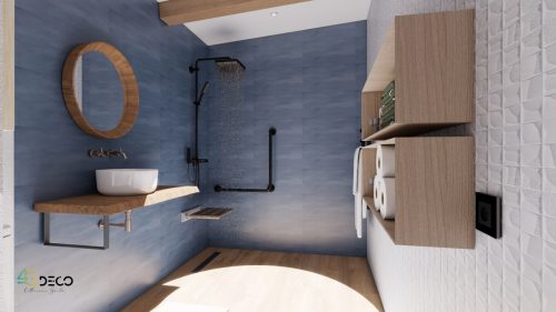 Projet-BOULERE-Sdb-2