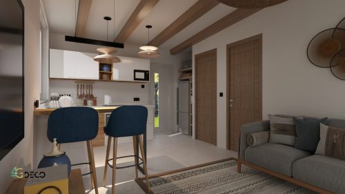 Projet-BOULERE-Sejour-cuisine-1