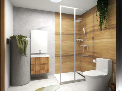 Projet-salle-de-bain-3D