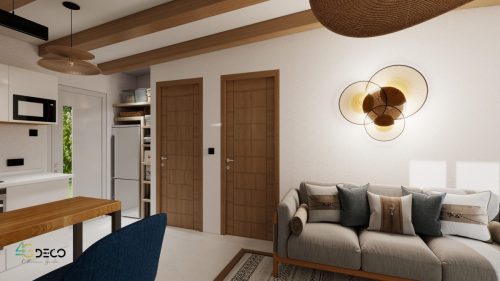 Vue-fauteuilportes-chambresdb